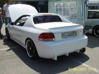 SSM14480.JPG