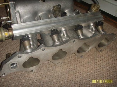 SSM15243.JPG