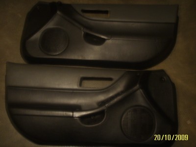 SSM15317.JPG