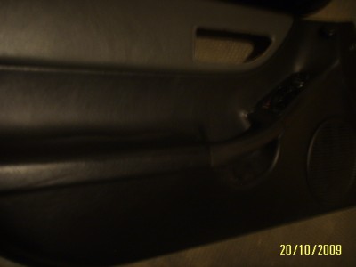 SSM15320.JPG