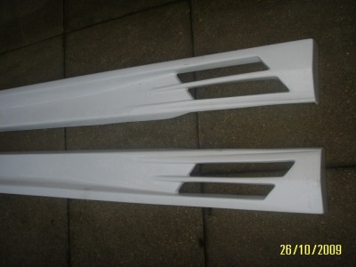 SSM15346.JPG