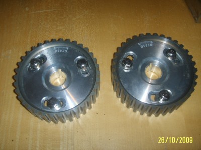 SSM15347.JPG