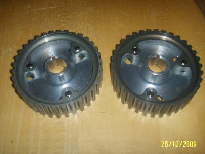SSM15348.JPG