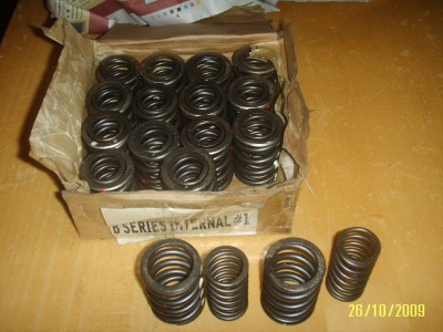 SSM15349.JPG