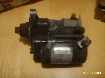 SSM15357.JPG