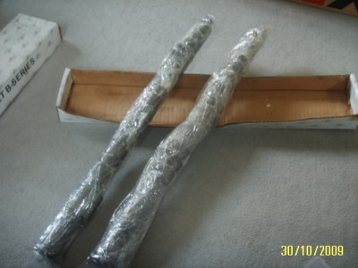 SSM15361.JPG