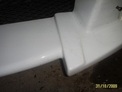 SSM15368.JPG