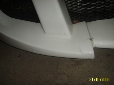 SSM15369.JPG