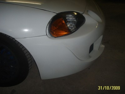 SSM15372.JPG