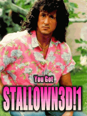 stallowned.gif