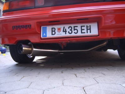 SUC51528.JPG