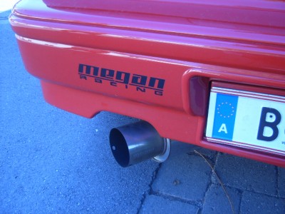 SUC51614.JPG