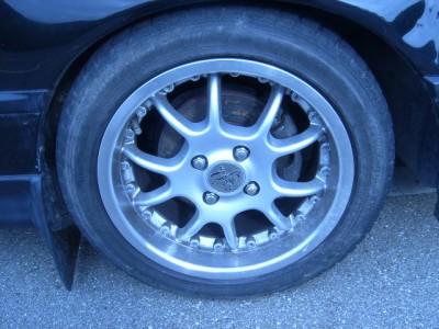 SUC51656.JPG