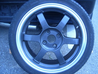 SUC51660.JPG
