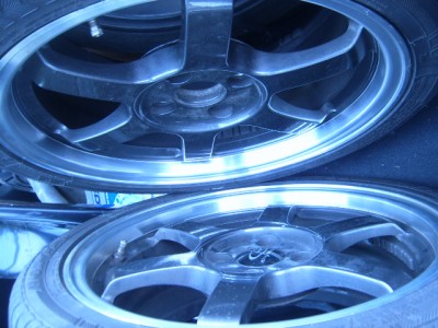SUC51666.JPG