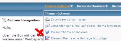 thema-abonnieren.JPG