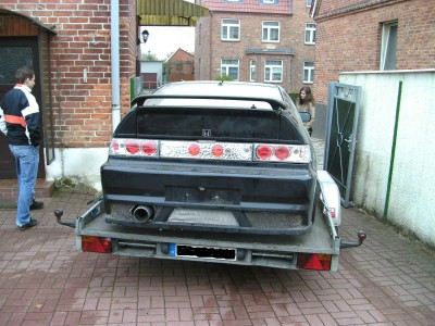 trailer hinten.JPG