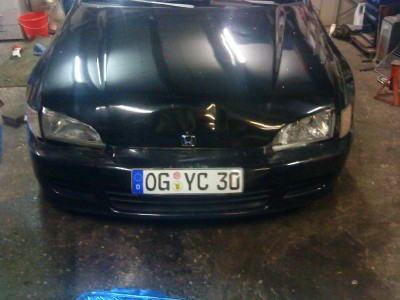 Unfall 1.JPG