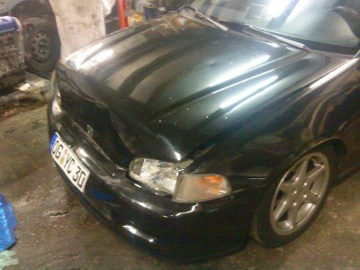 Unfall 2.JPG