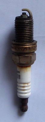 Zündkerze 009.jpg