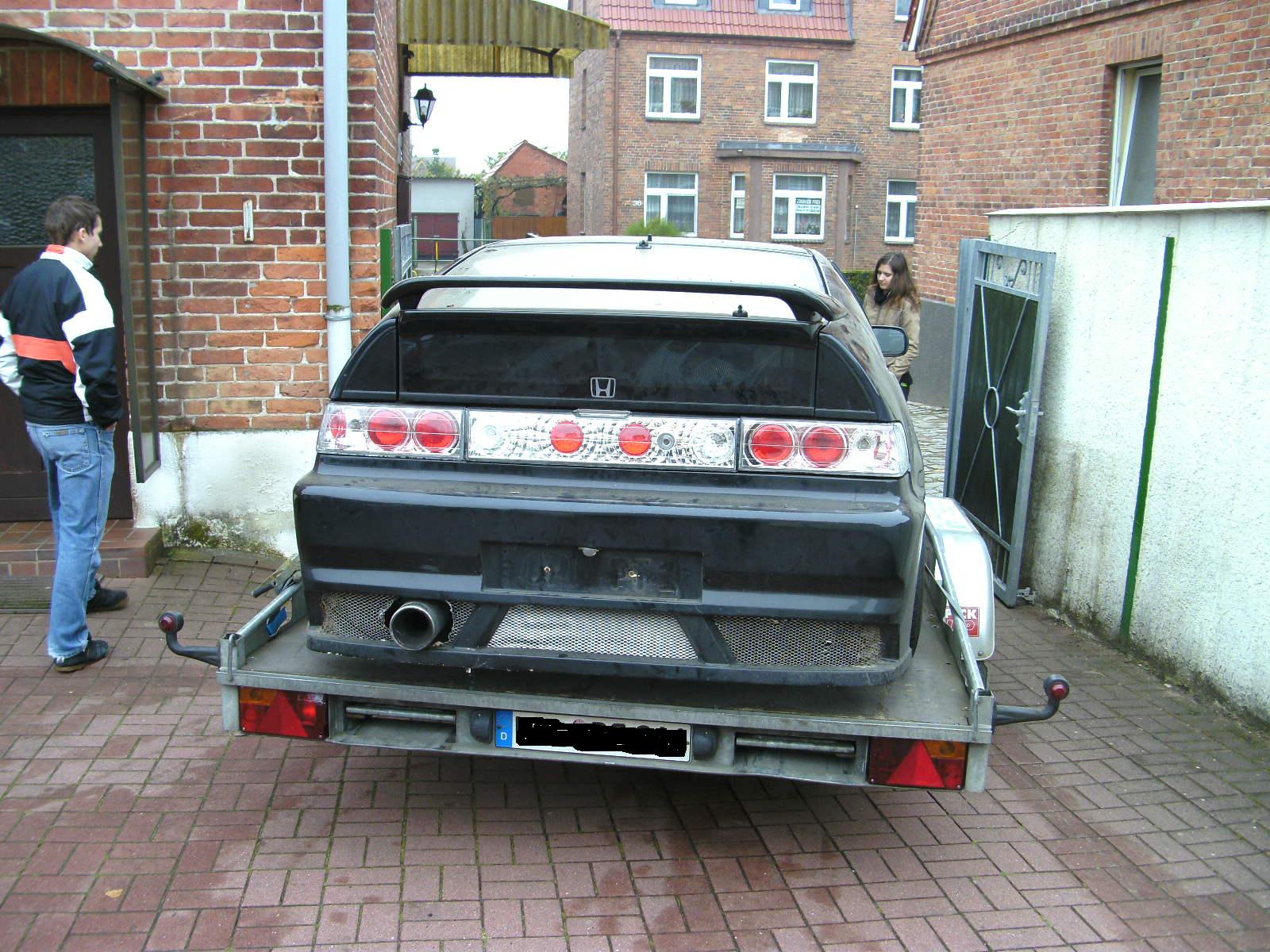 trailer hinten.JPG