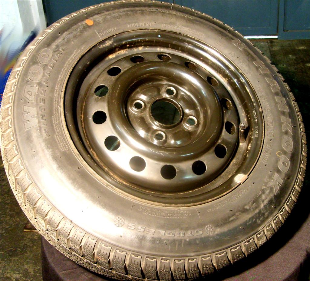 w400 1 (Large).JPG