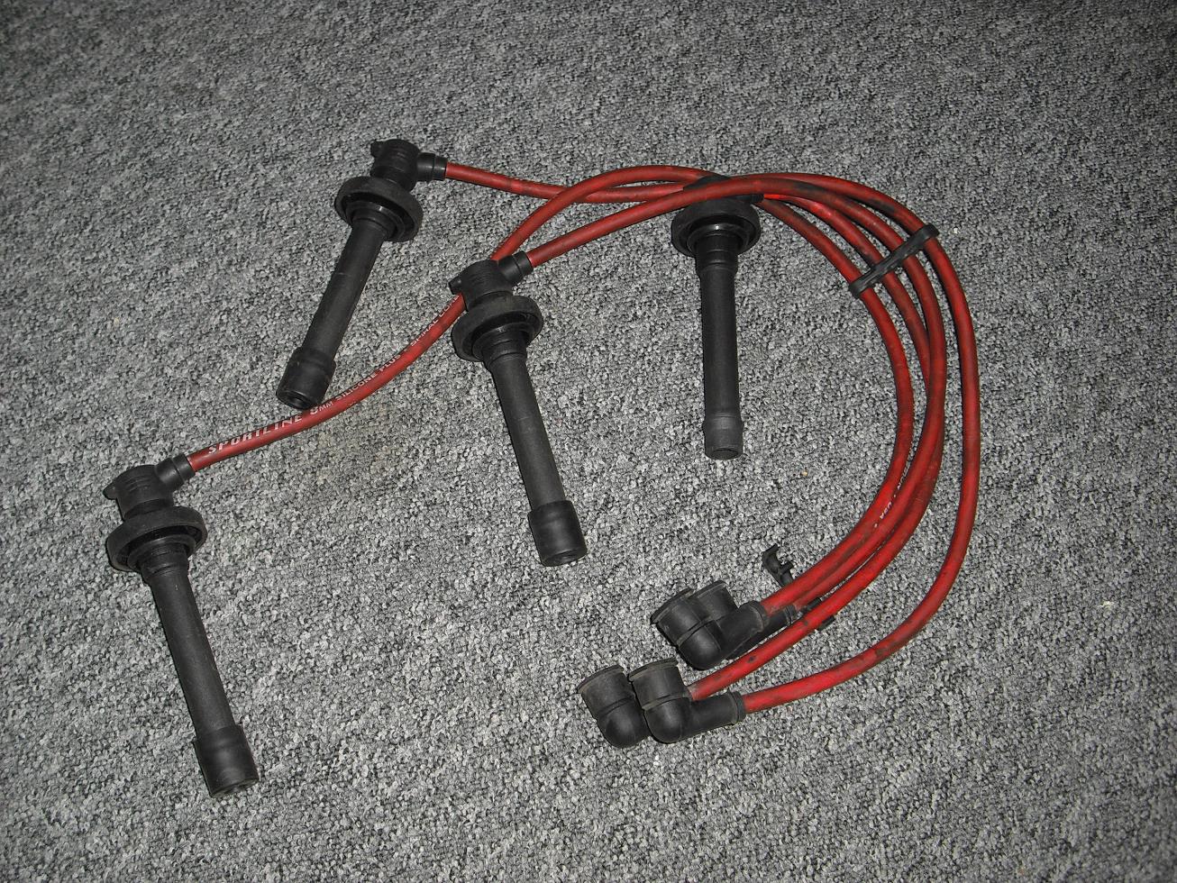 Zündkabel.JPG