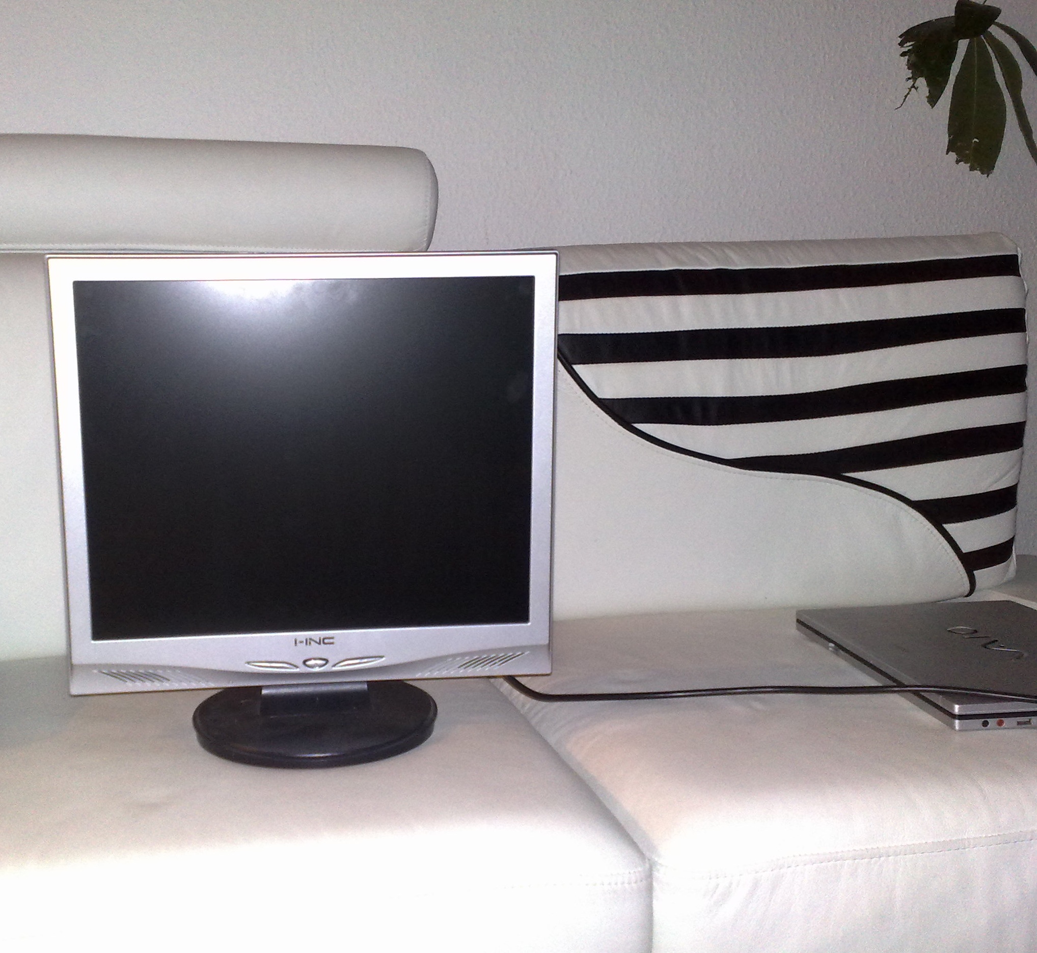 03112009796.jpg