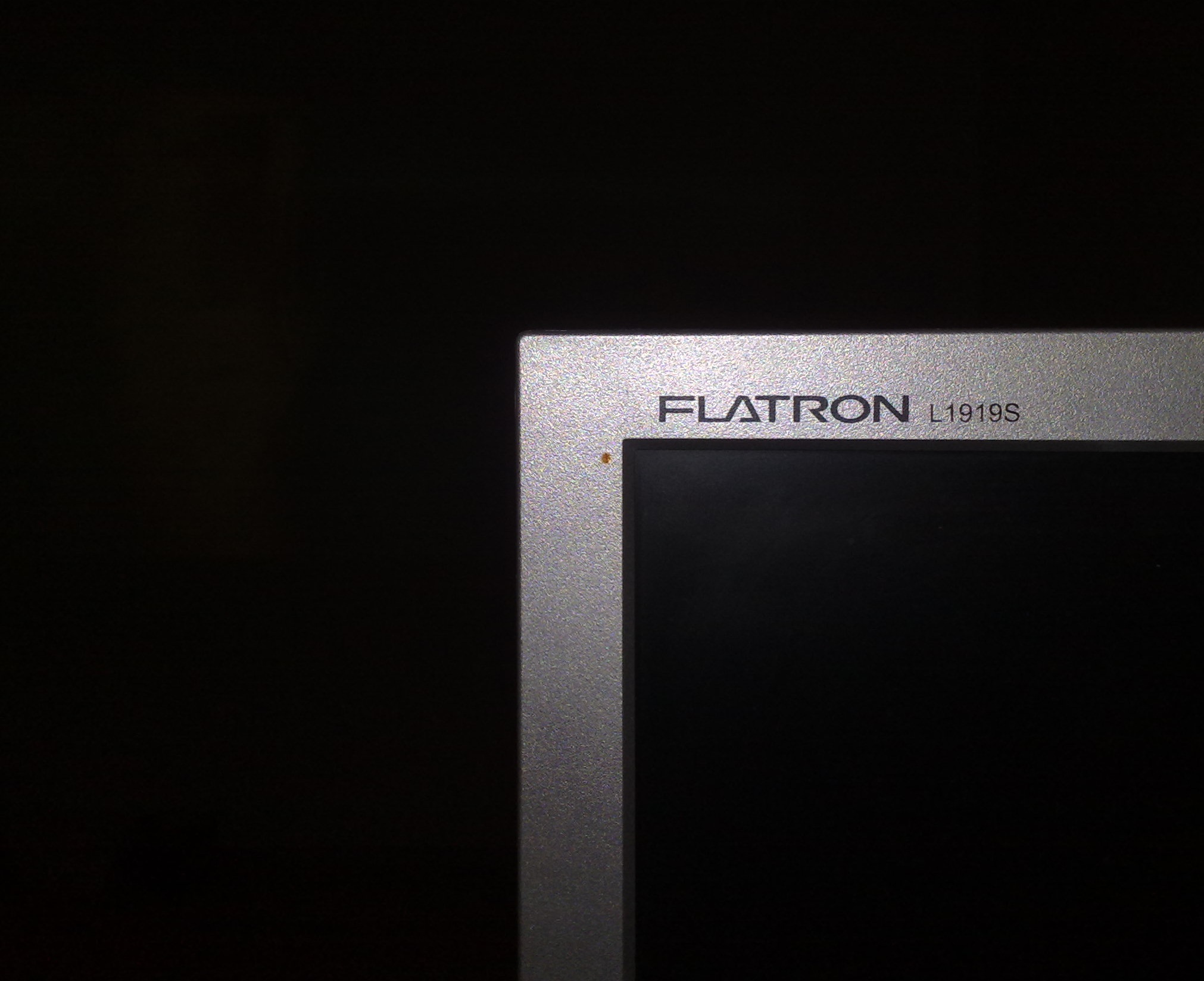 03112009801.jpg