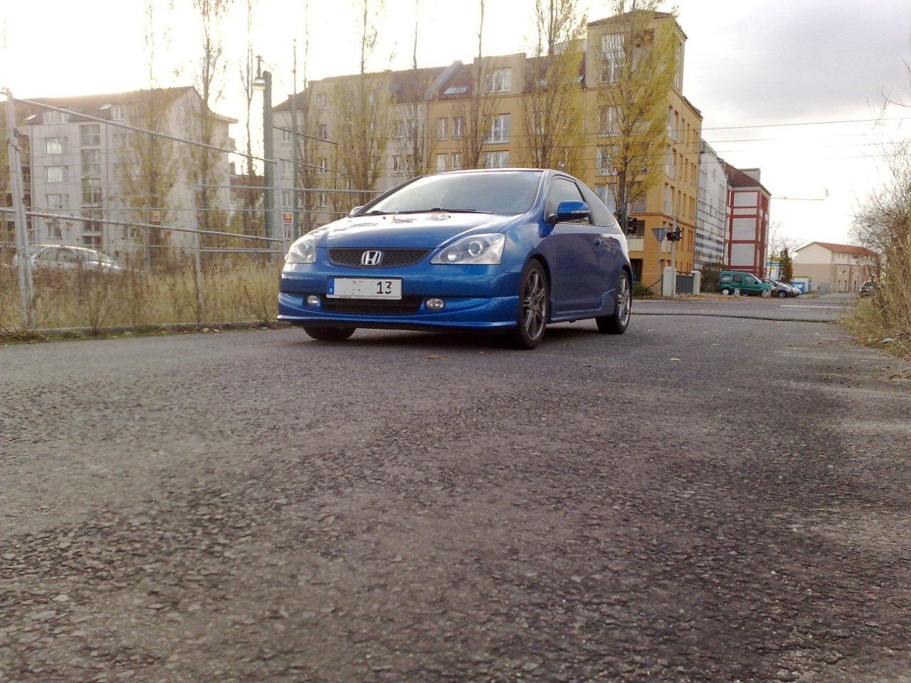 06112009812.jpg