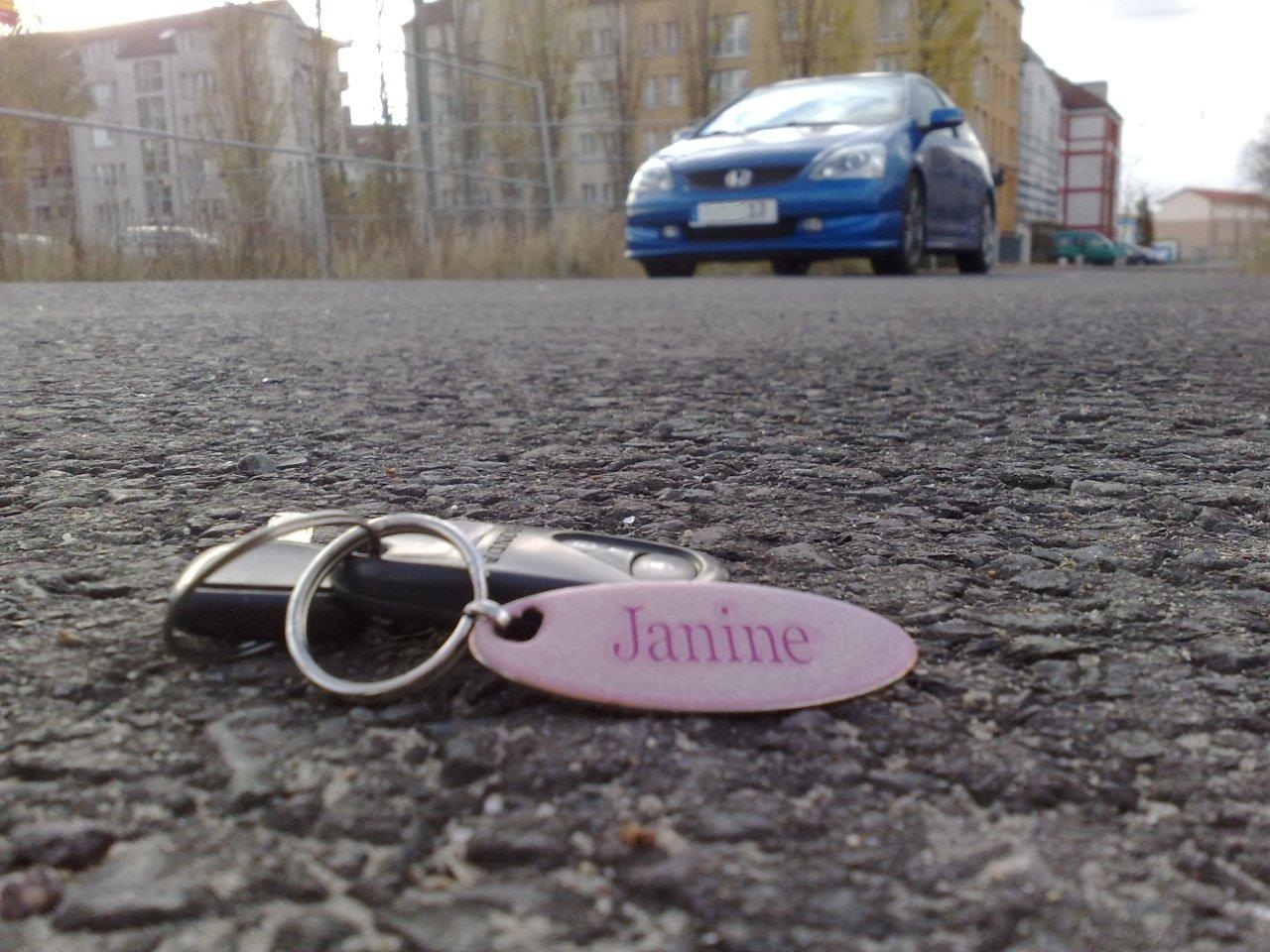 06112009816.jpg