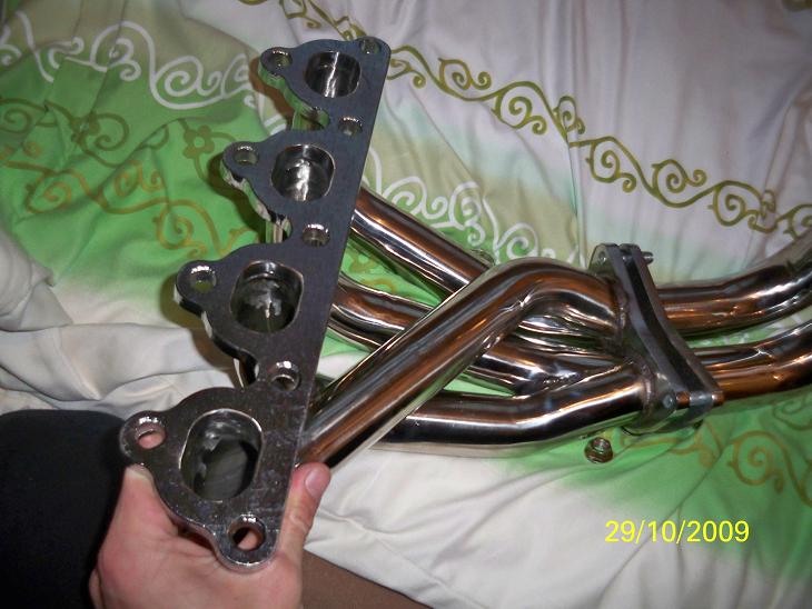 100_0775.JPG