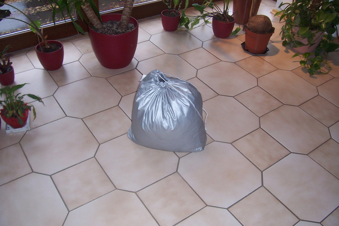 100_7632.jpg
