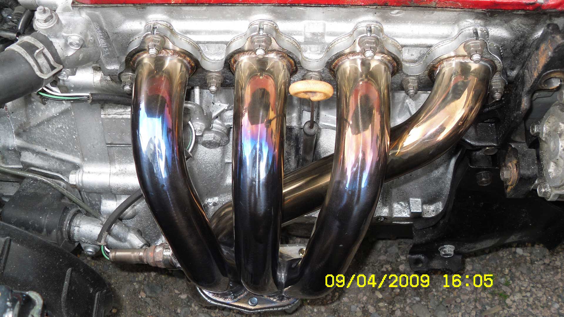 110709162043_auto_kr__mmer-farbe.jpg