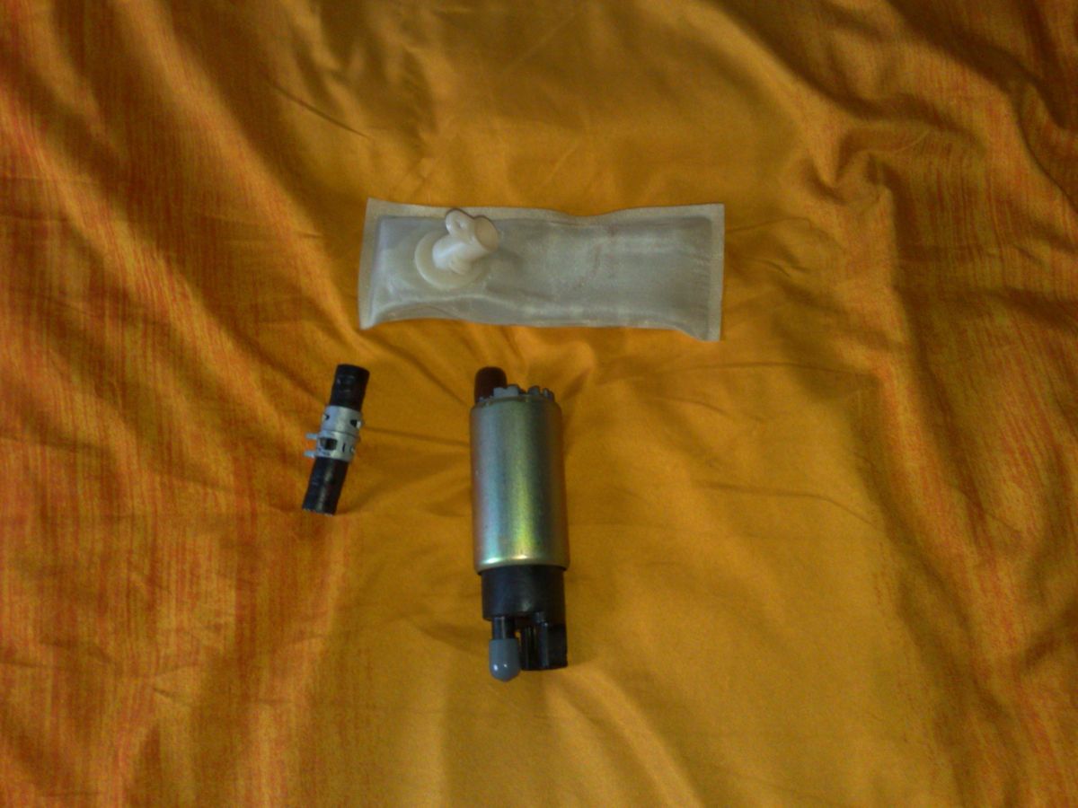 12112009191.jpg