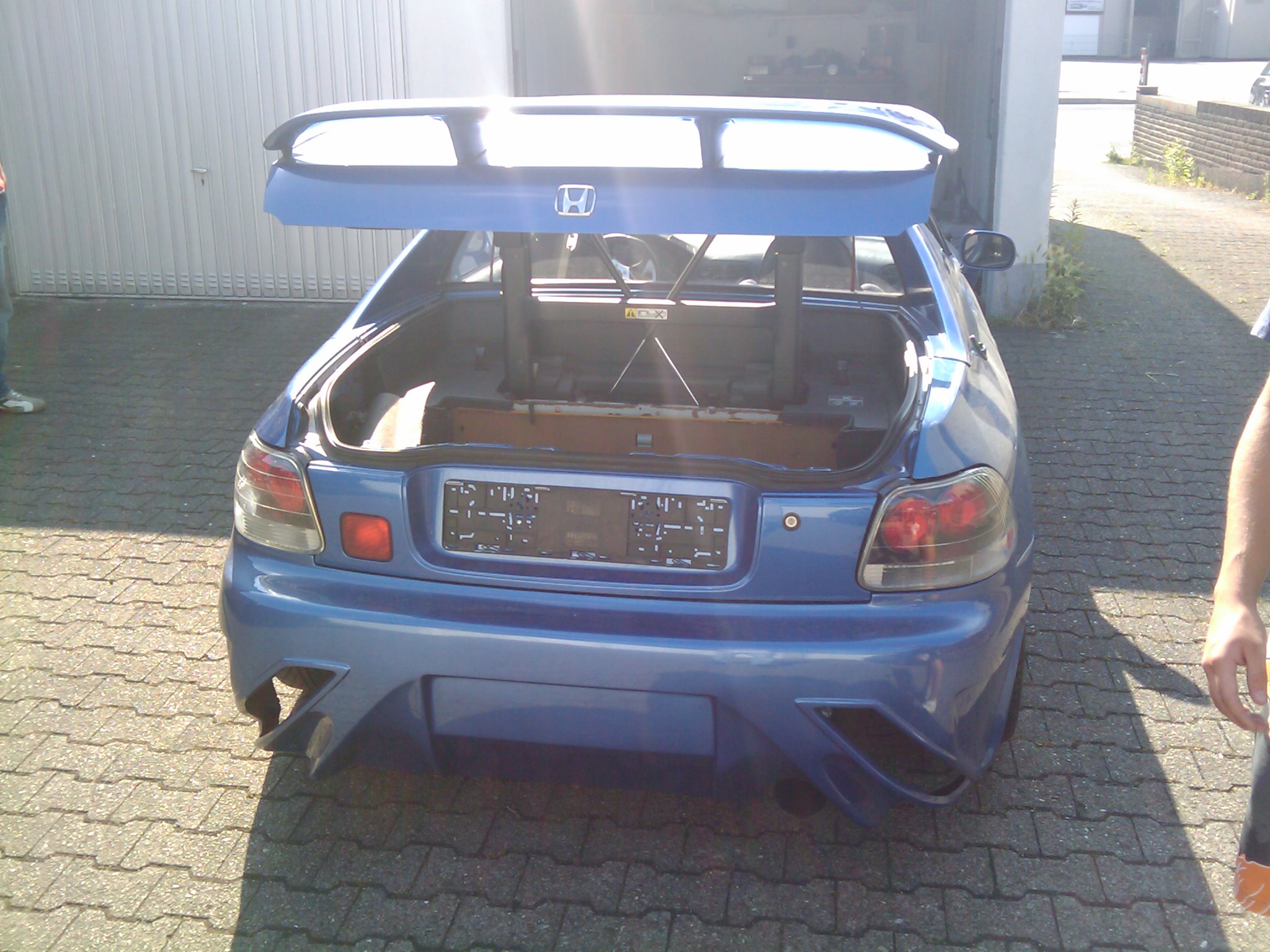 2009-06-25 17.31.04.jpg
