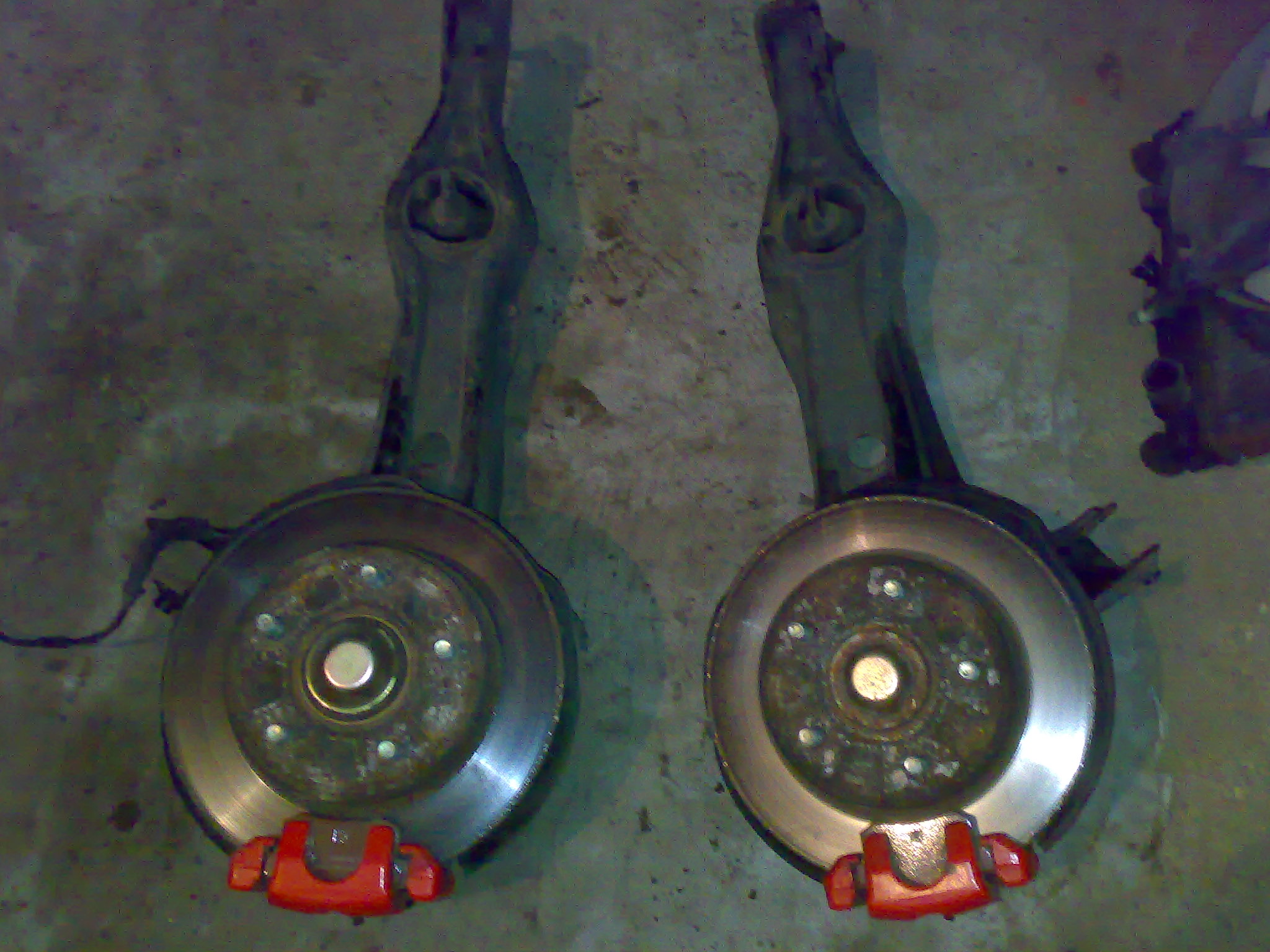 29112009311.jpg