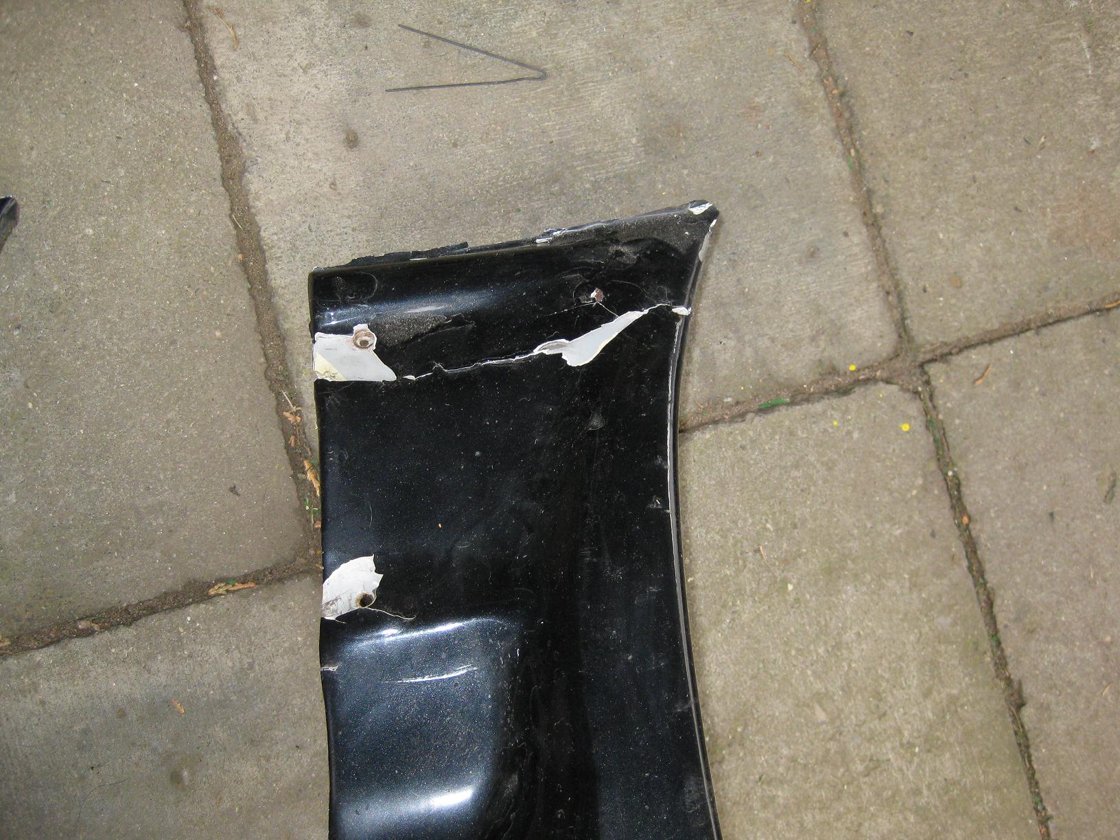 2.JPG