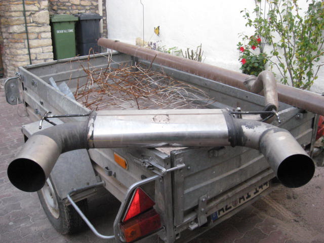 Auspuff7.jpg
