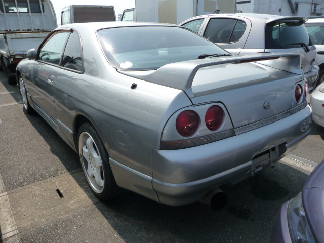 b03.jpg
