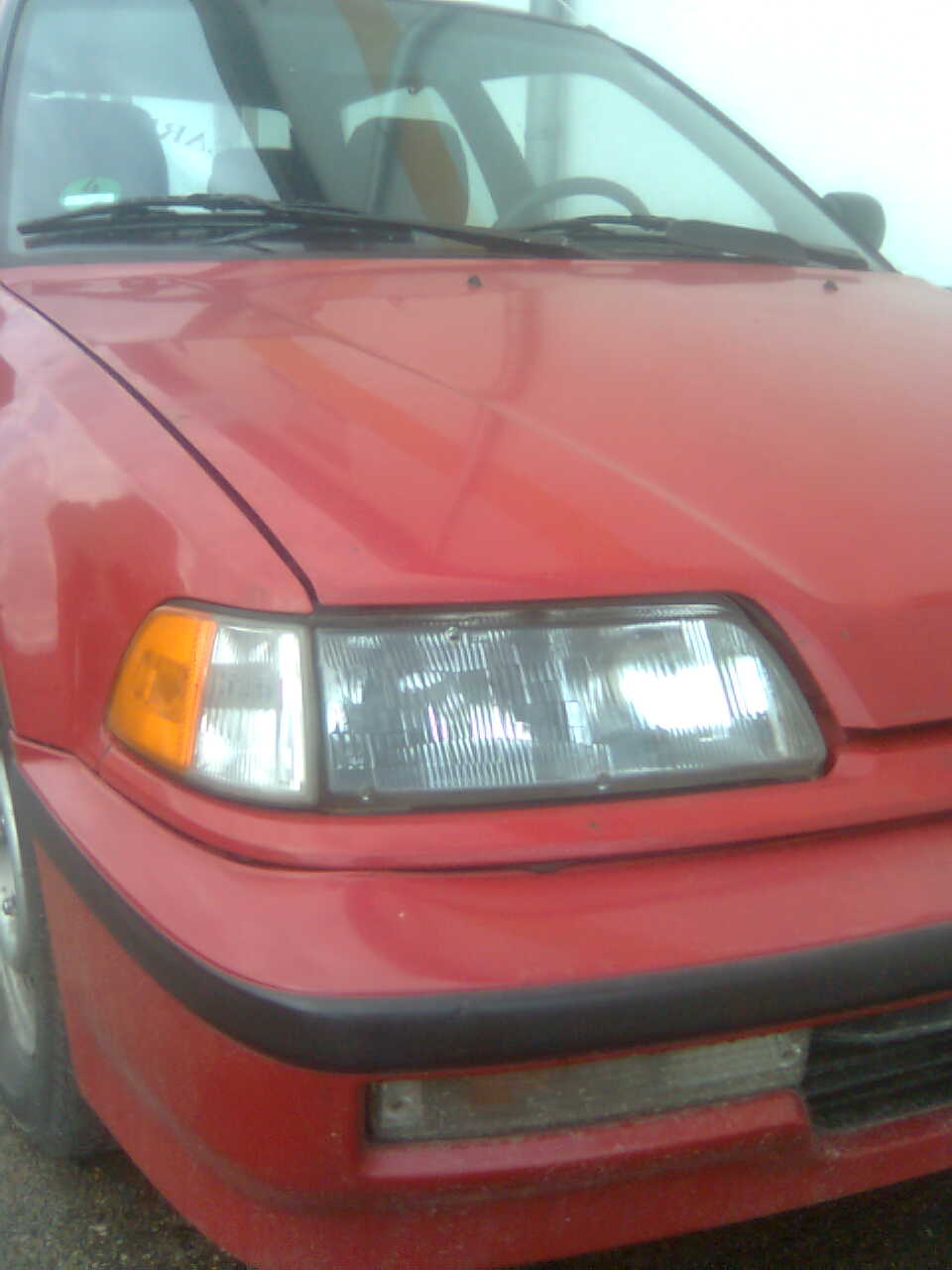 Bild0006.jpg