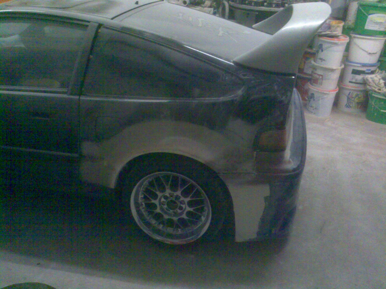 Bild006.jpg