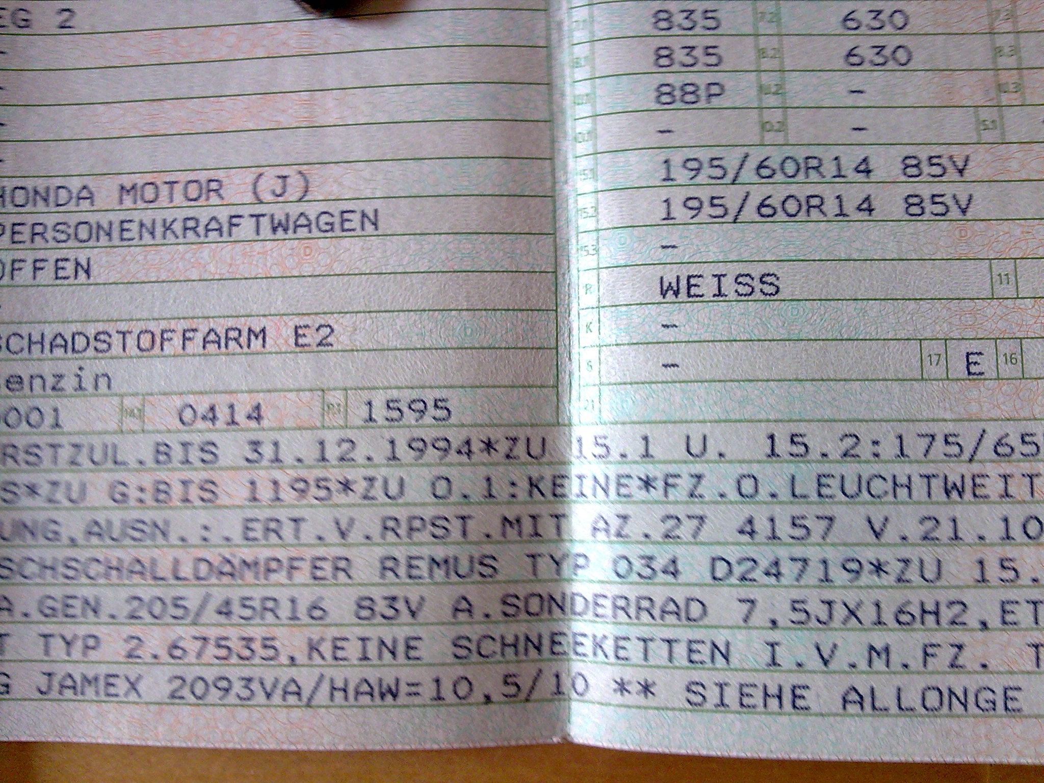 Bild0111.jpg