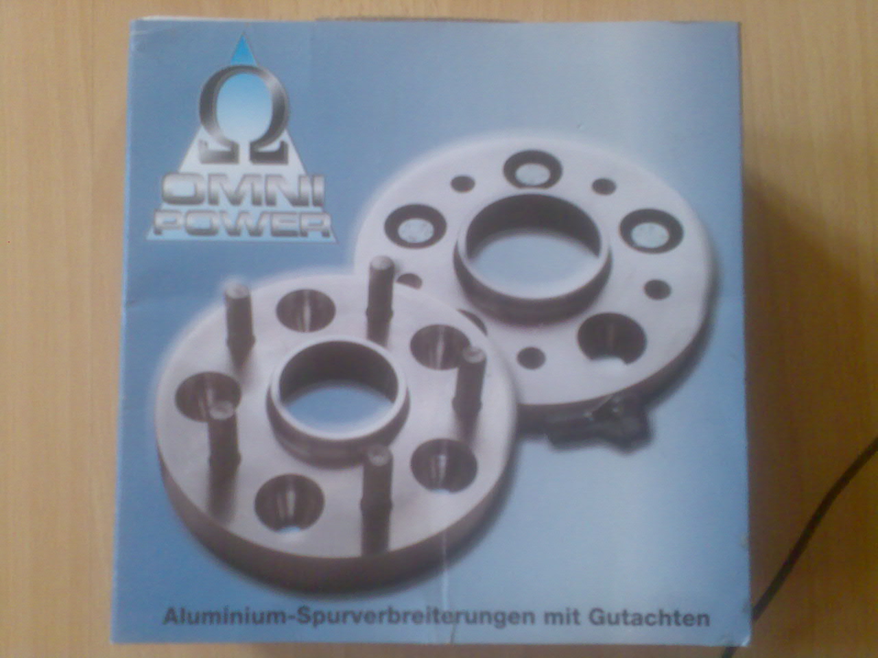 Bild030.jpg