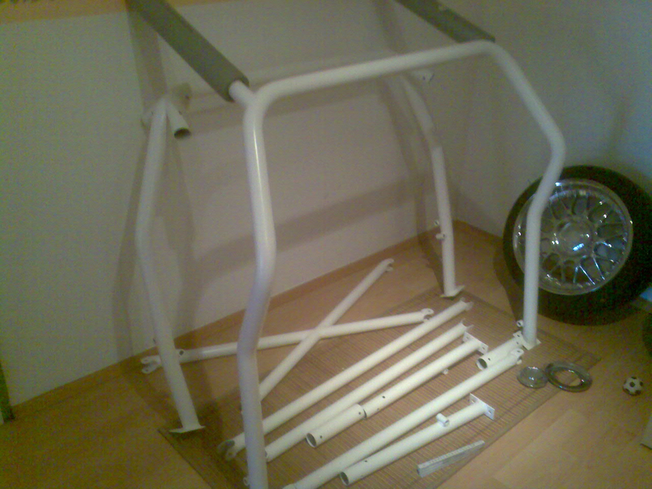 Bild031.jpg