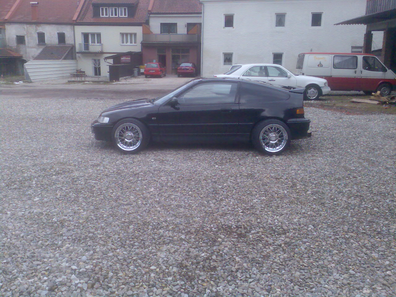 Bild047.jpg