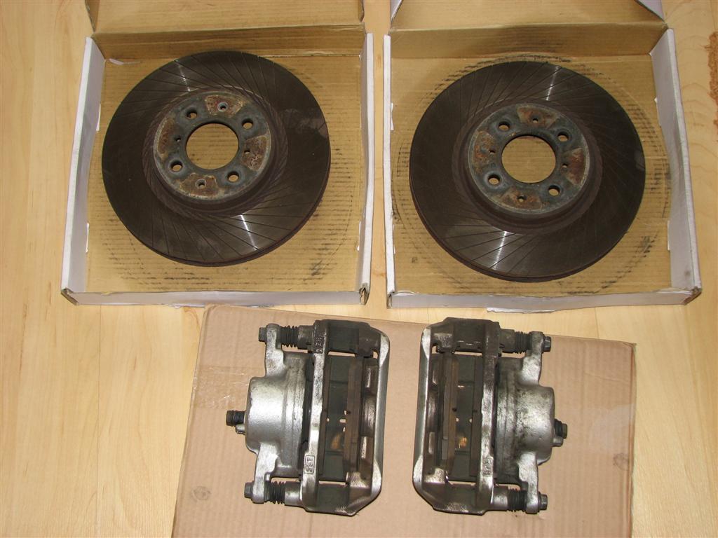 Bild 032 (Large).jpg