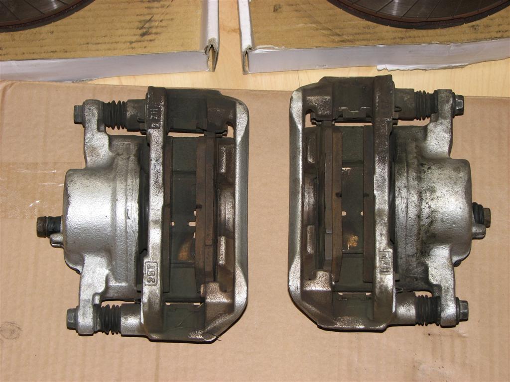 Bild 033 (Large).jpg