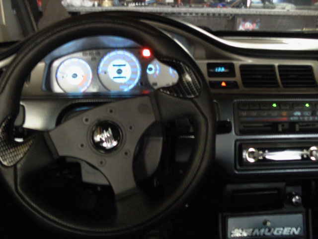 cockpit.jpg