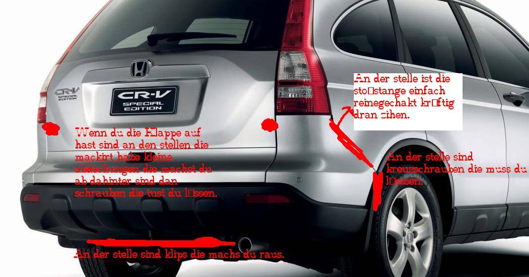 CR-V.JPG